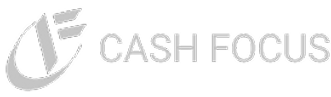 cashfocus 2