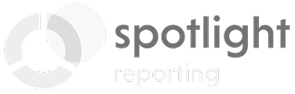 spotlightreporting 2