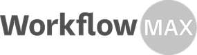 workflowmax 2